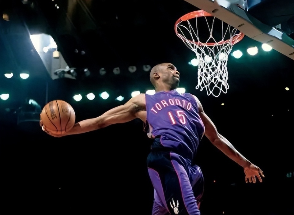 谁掌控了首 谁掌控了首