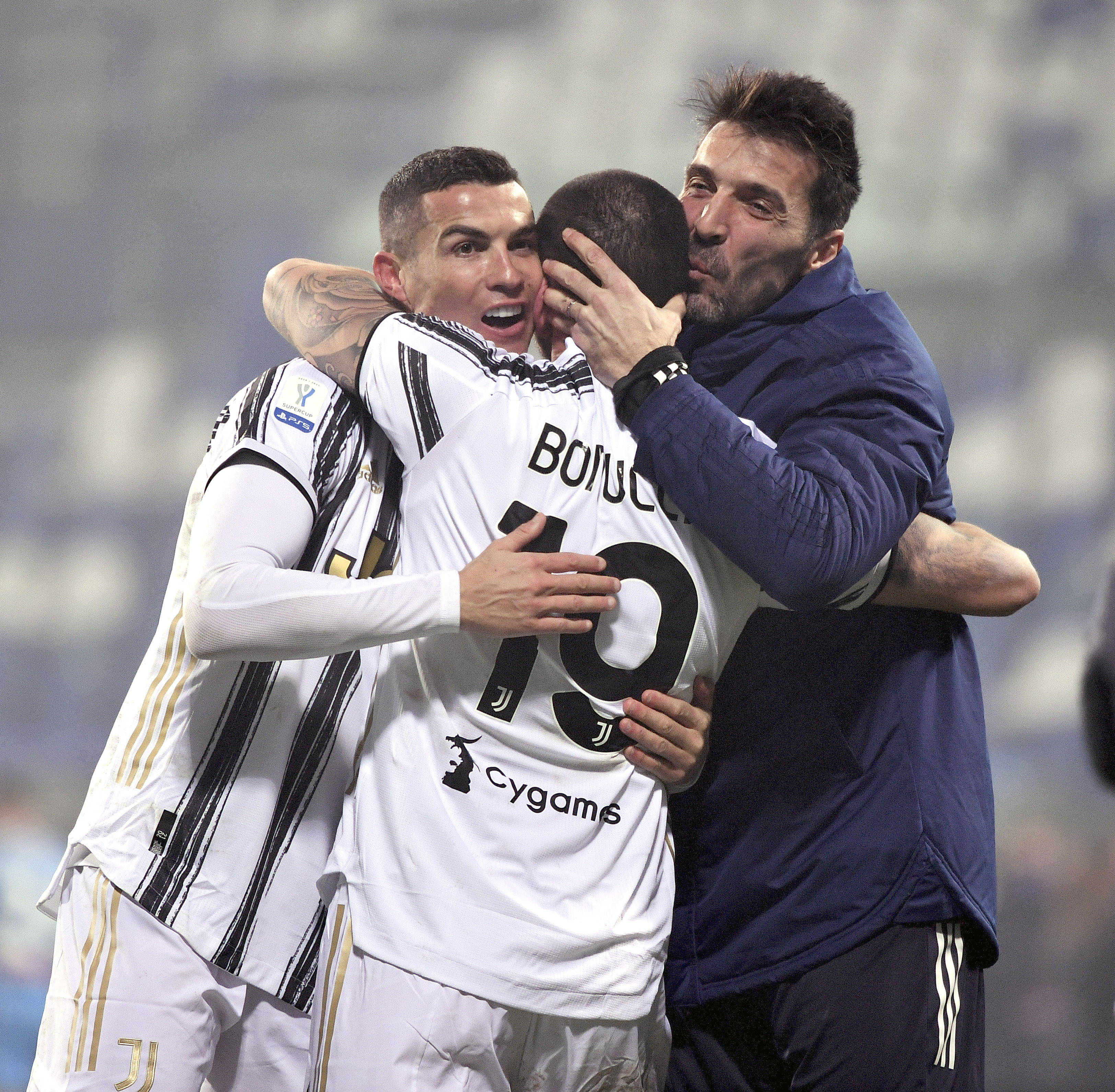 相比强打 相比强打