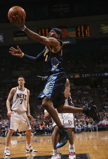 5拍的快速 5拍的快速