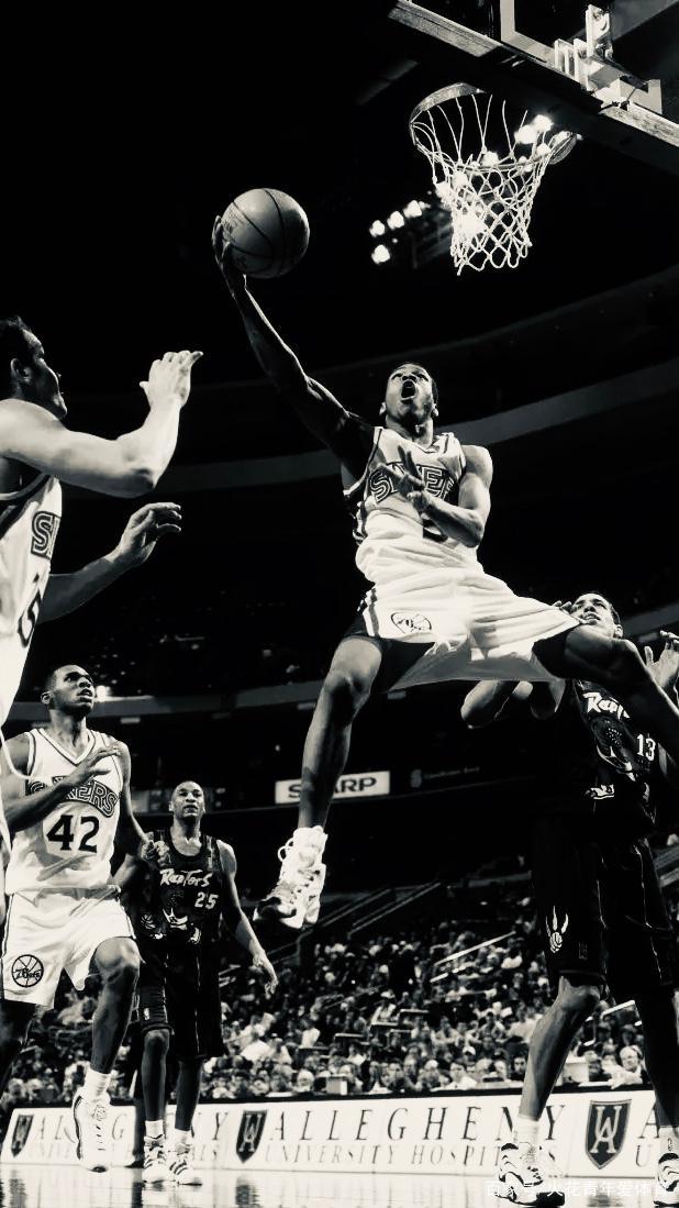 短持球背打 短持球背打