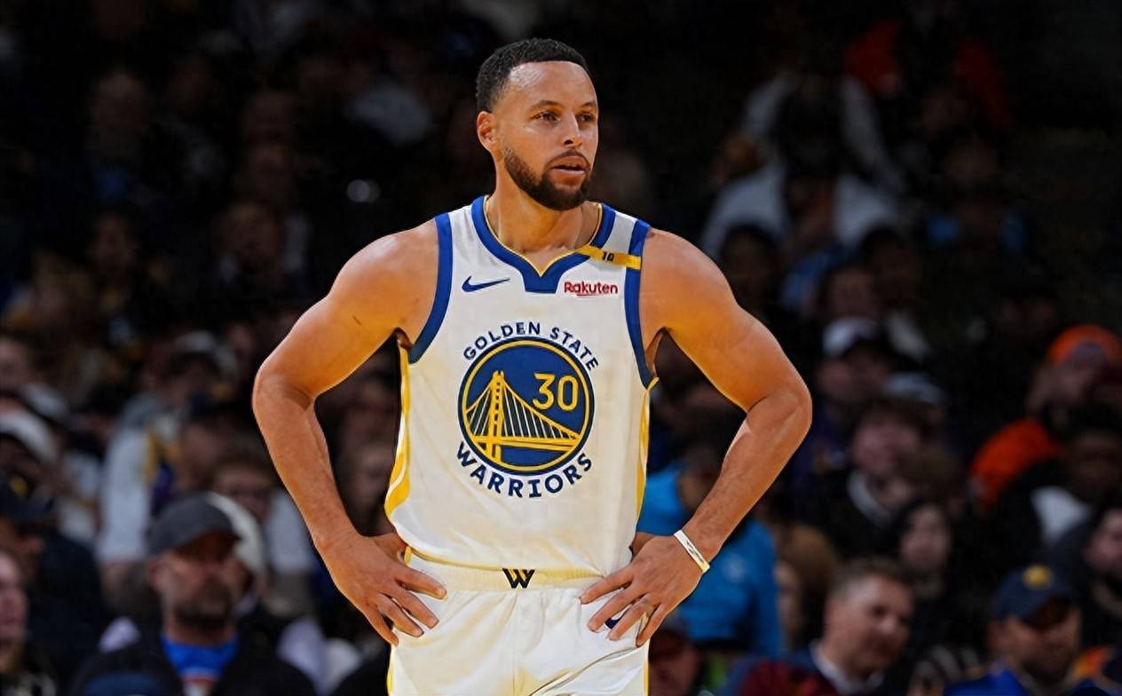 近两个赛季 近两个赛季