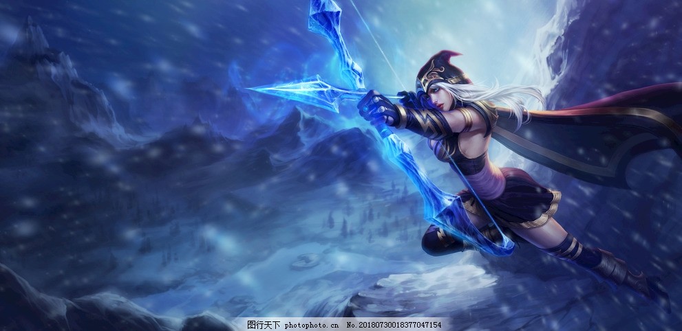 避免挤压关 避免挤压关