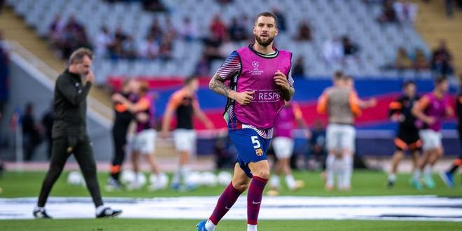 潜力新星 潜力新星