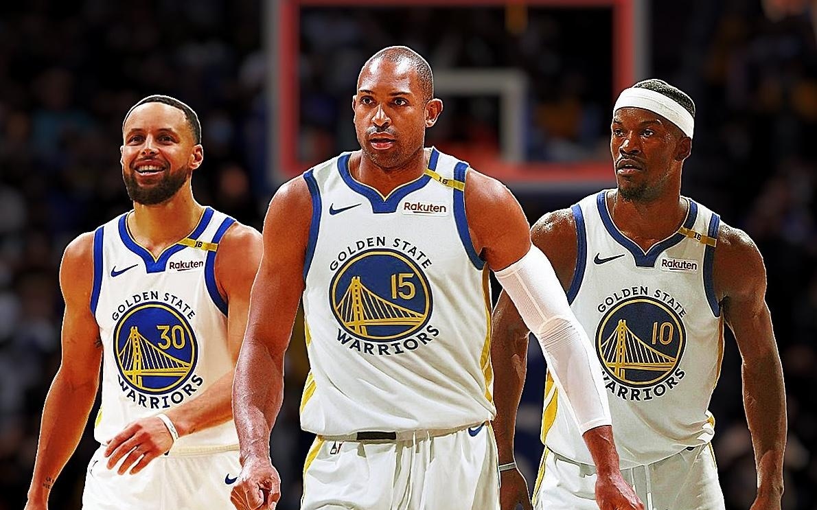 硬实力指标 硬实力指标