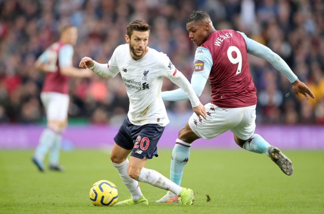 跟腱与股四 跟腱与股四