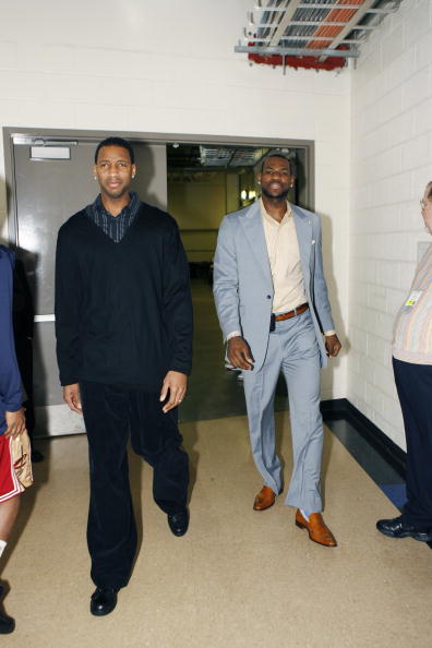 这支球队的 这支球队的