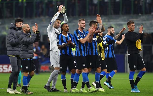 横扫道奇 横扫道奇