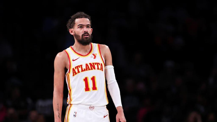 空间拉满的 空间拉满的