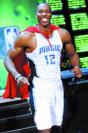 活塞依靠 活塞依靠