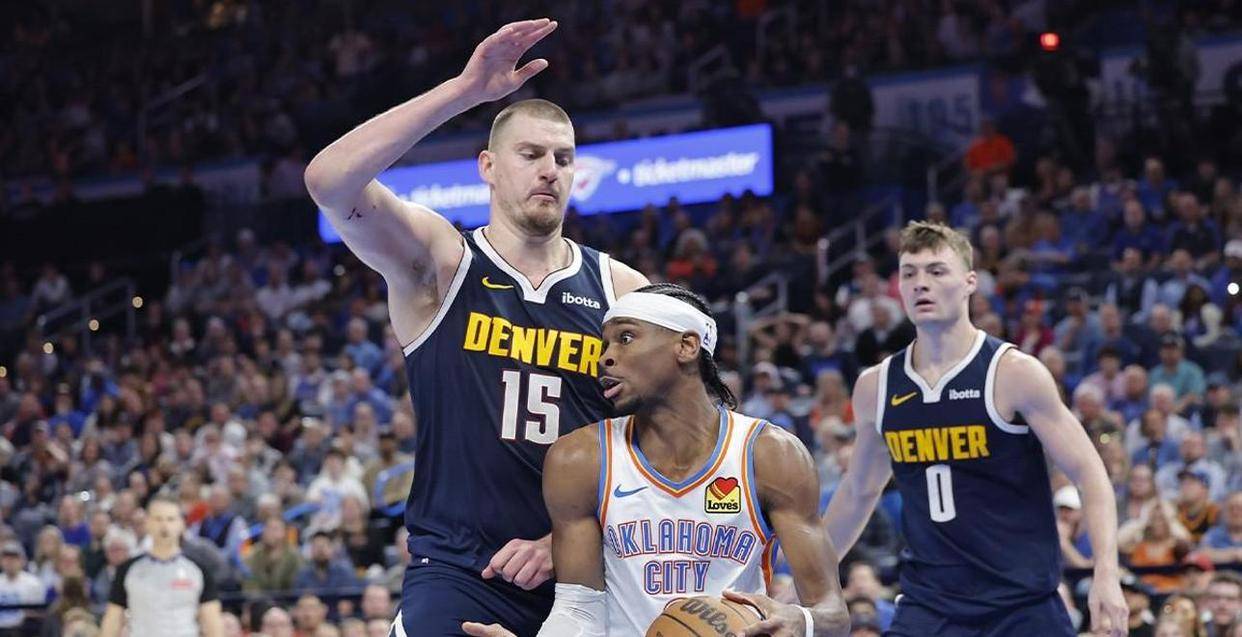 沟通迟滞 沟通迟滞