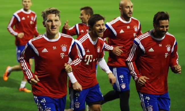 手节奏的精 手节奏的精