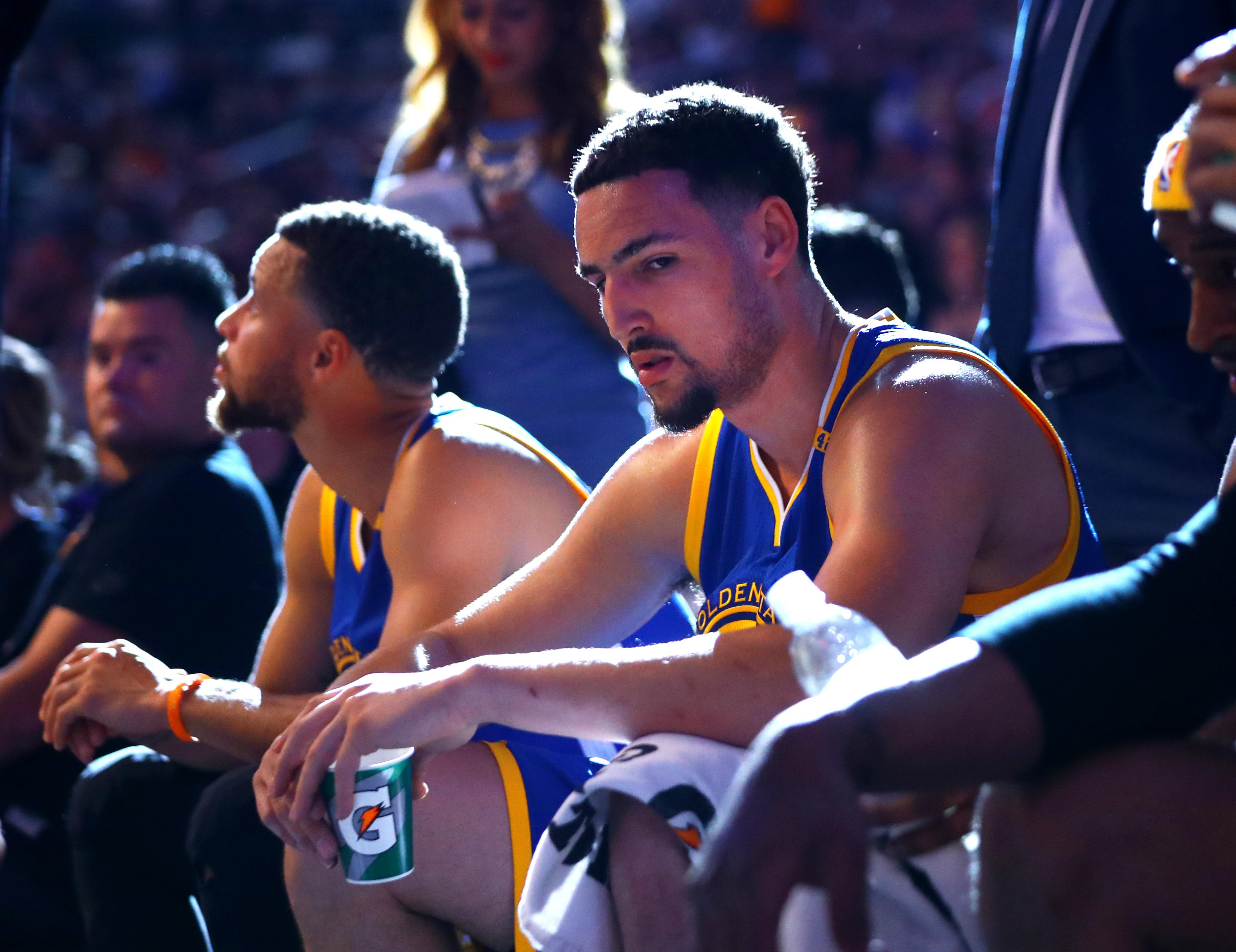 即便主裁与 即便主裁与