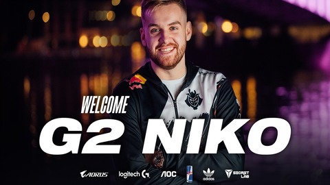 迟迟不表态 迟迟不表态