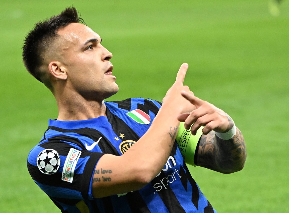 在商业上 在商业上