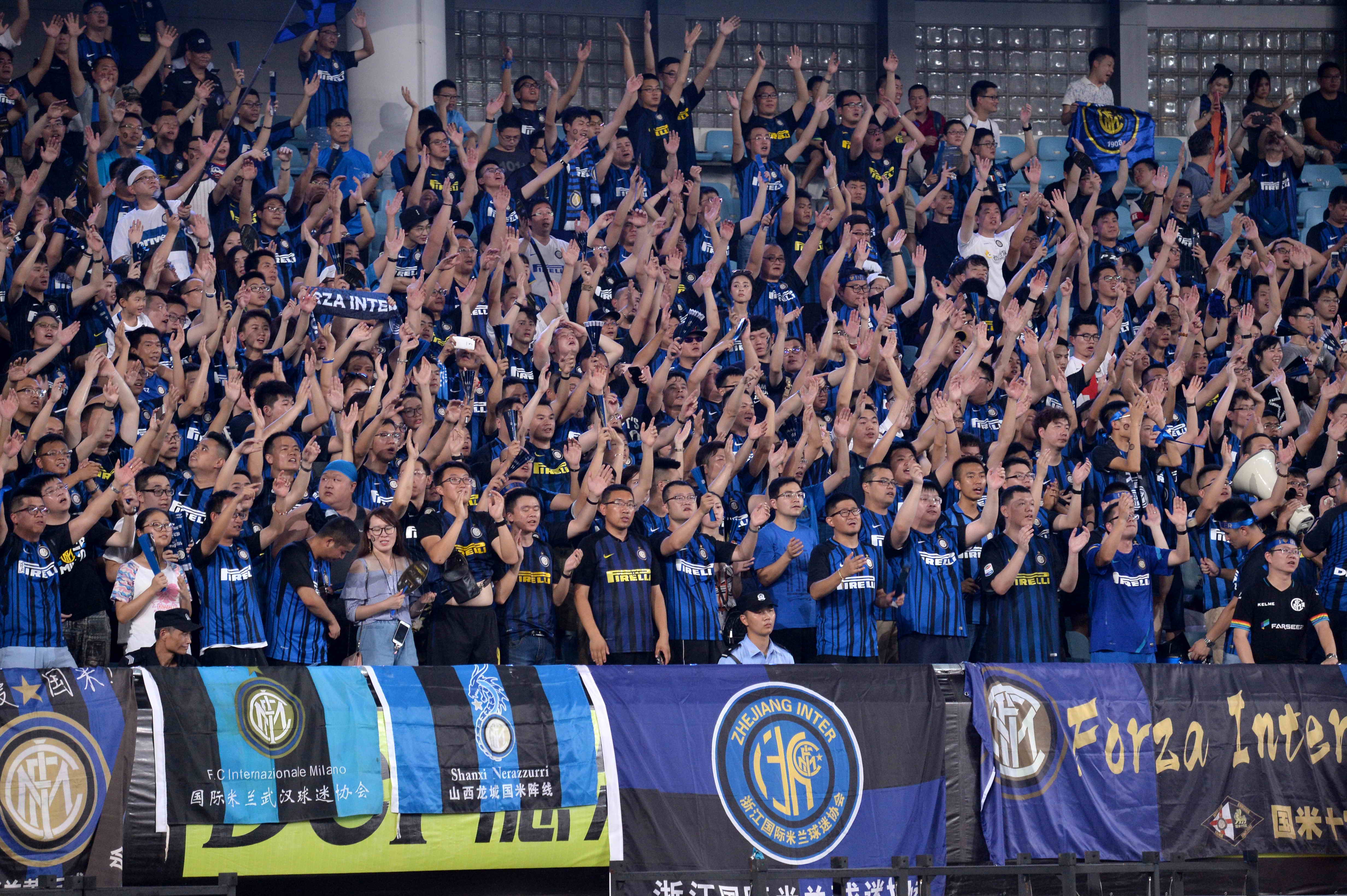 品牌壁垒加 品牌壁垒加