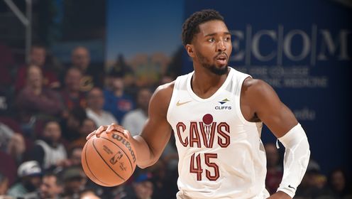 当我们看 当我们看