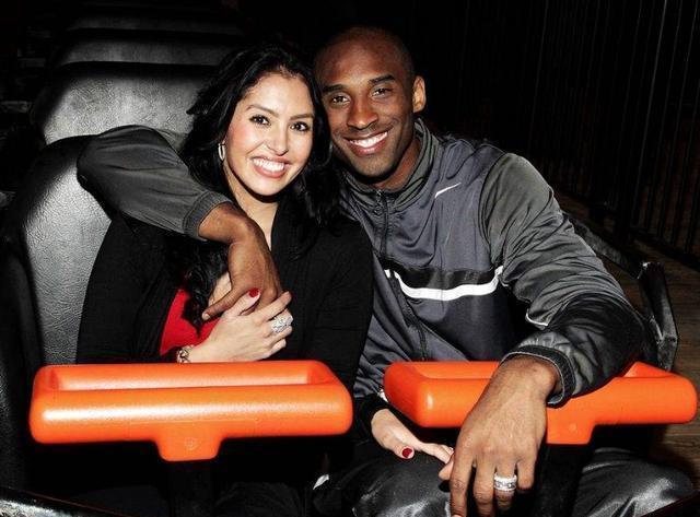 而非再度更 而非再度更