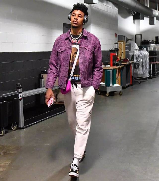 提升临场决 提升临场决