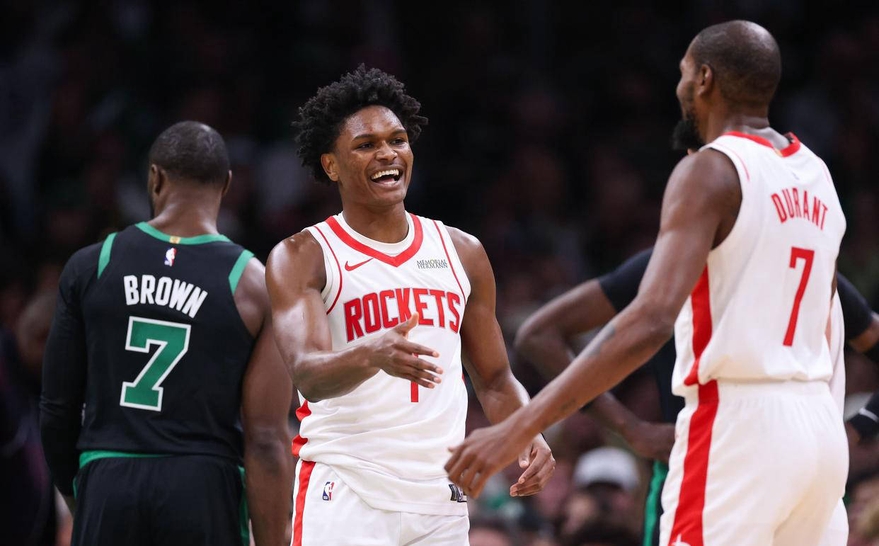 以距离与反 以距离与反