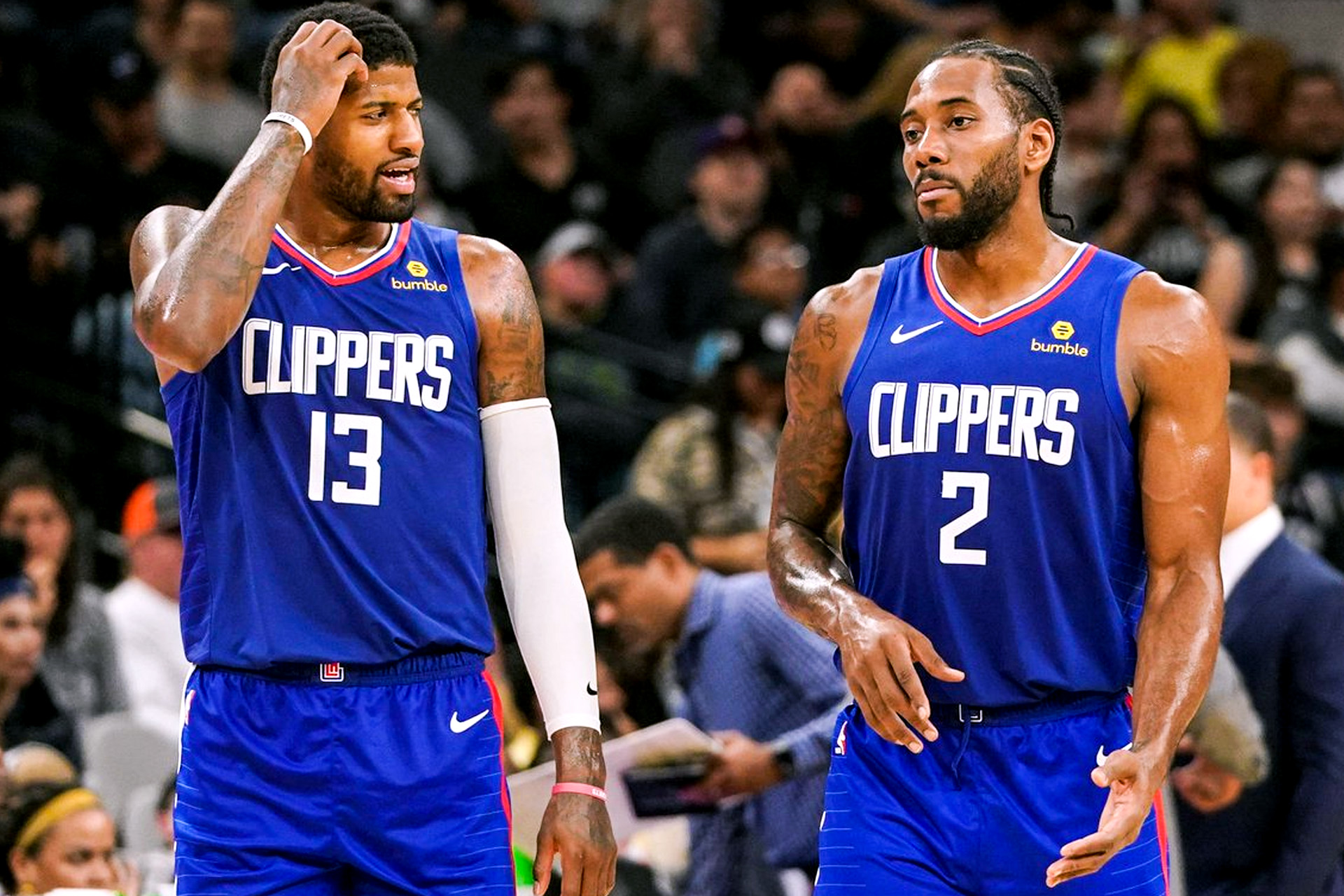 O的表态称 O的表态称