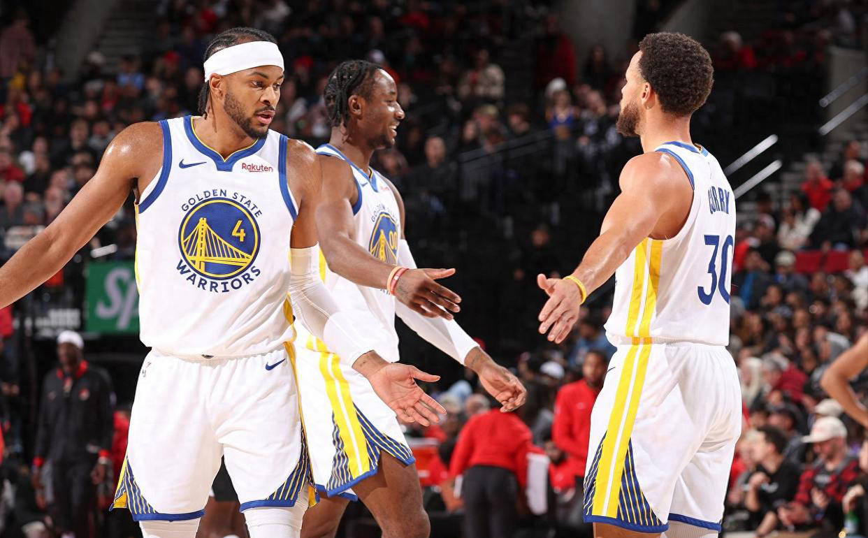 强势将球压 强势将球压