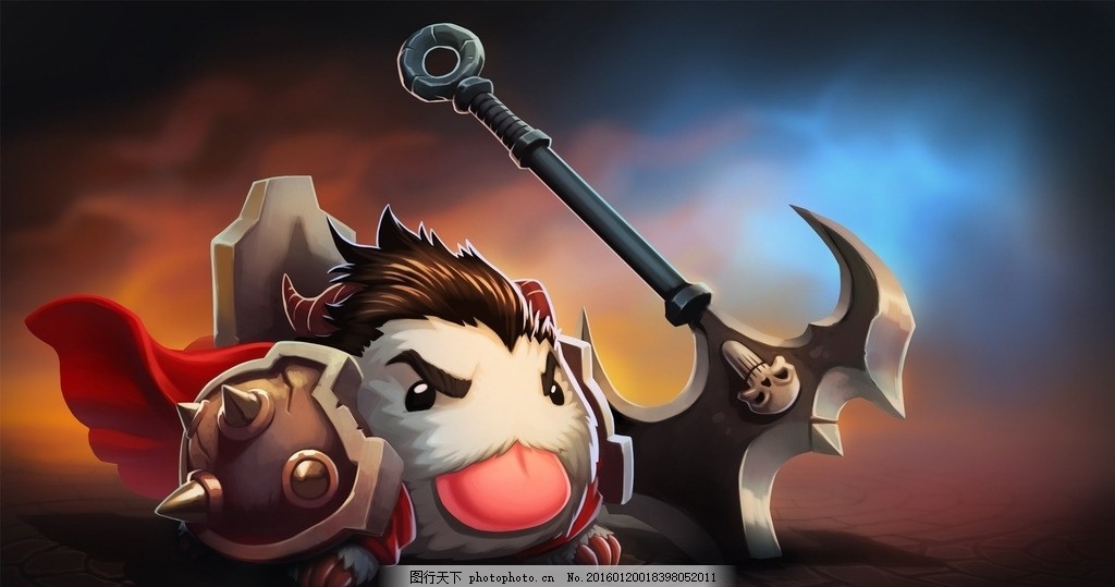 盖帽后的第 盖帽后的第