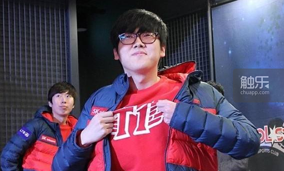 瞬间改变比 瞬间改变比