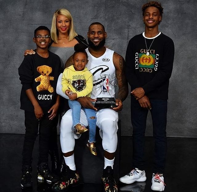 节奏与判断 节奏与判断