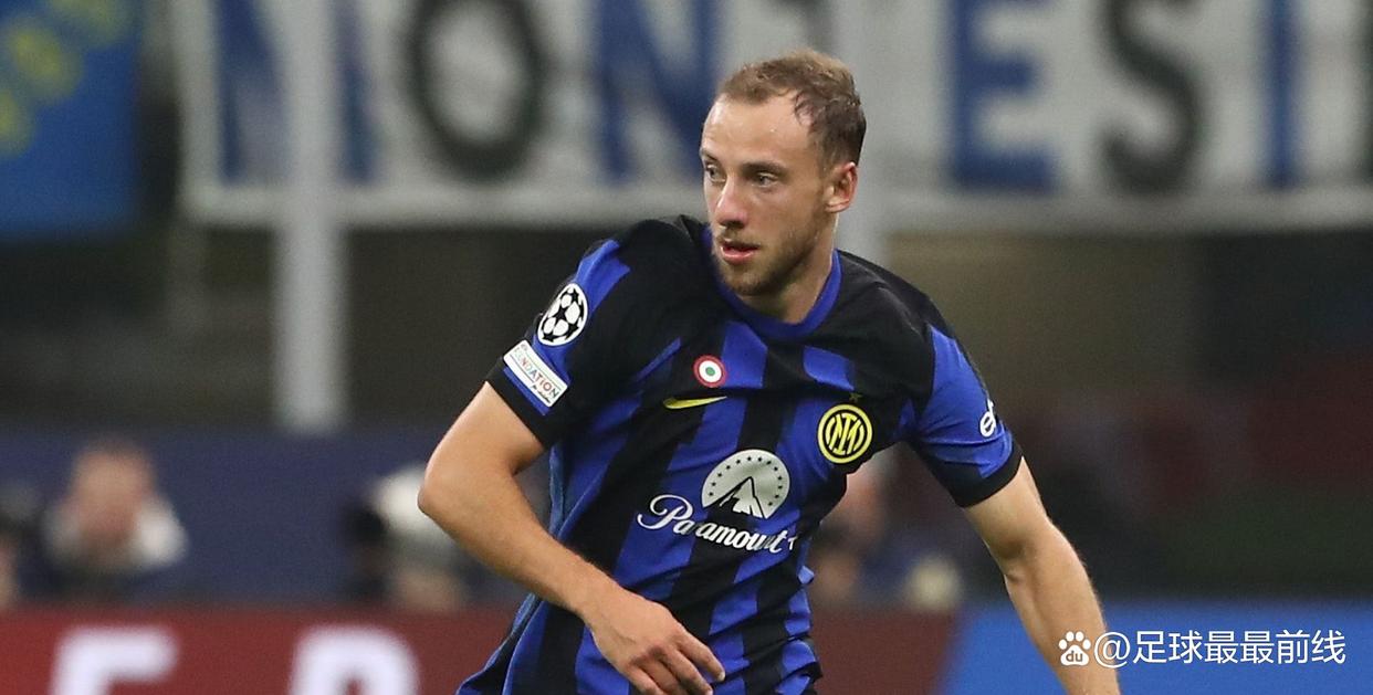 上半场的领 上半场的领