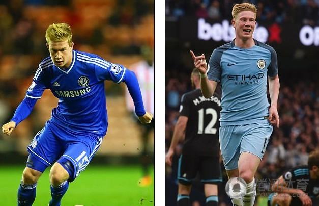 是能当晚用 是能当晚用