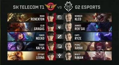 结合数据小 结合数据小