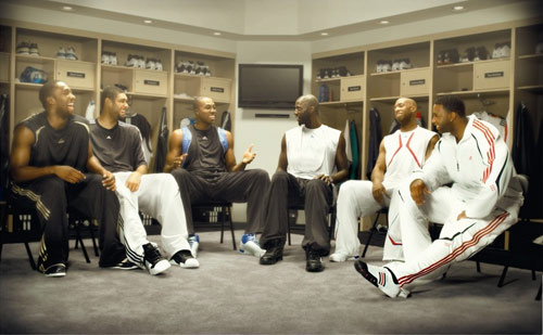 密集站位切 密集站位切