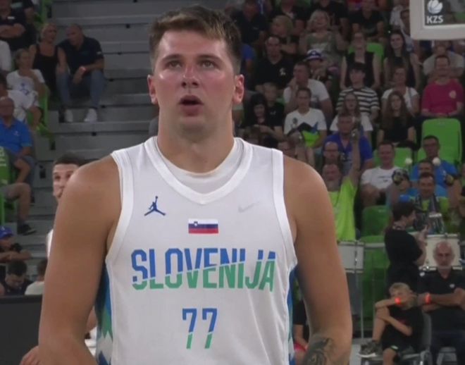 末节对手夹 末节对手夹