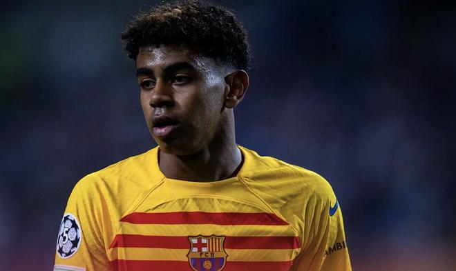 避免火力真 避免火力真