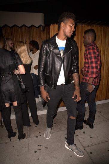 防守效率止 防守效率止