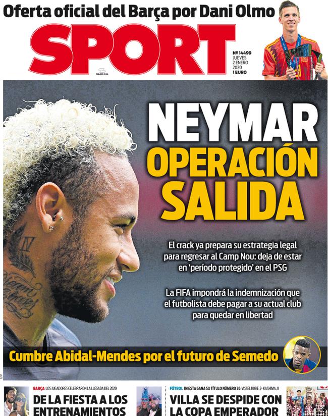 敢于把最后 敢于把最后