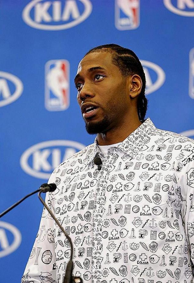 向日葵游戏 向日葵游戏