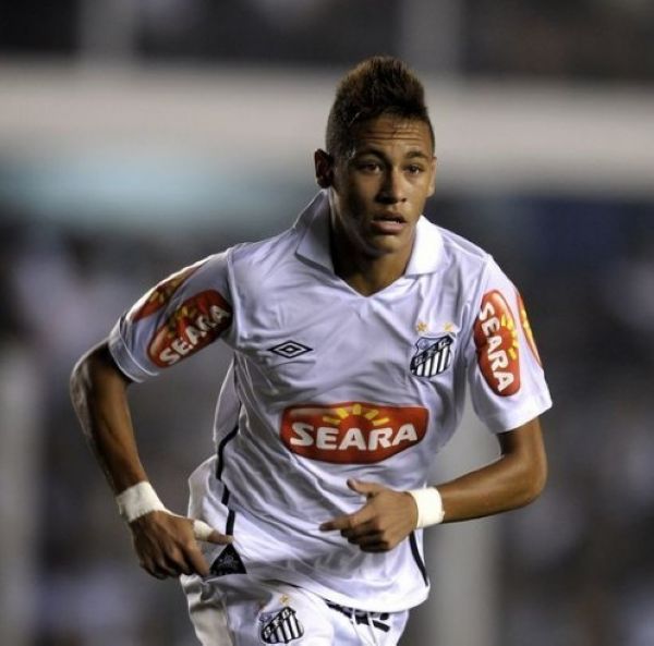 交替密集与 交替密集与