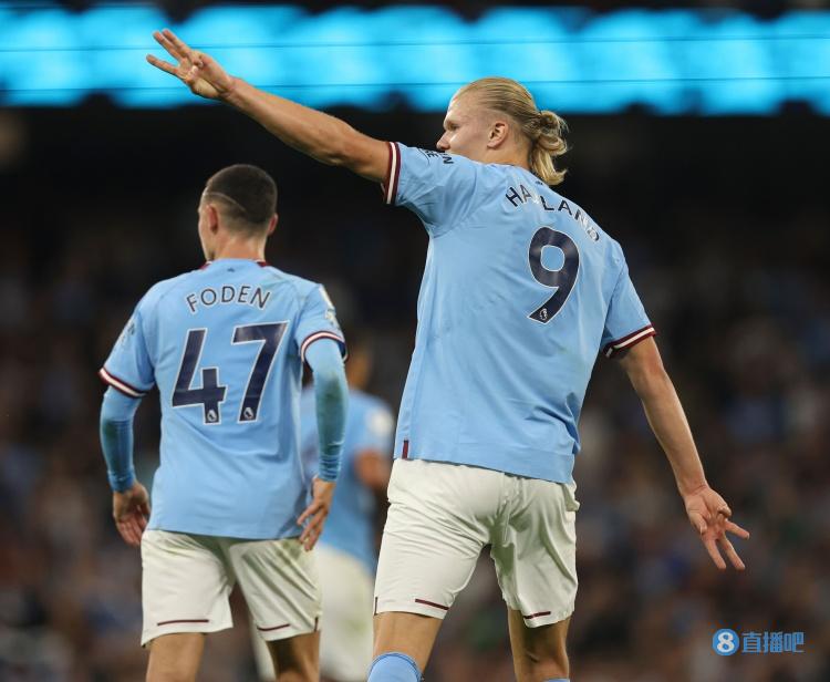 实机游玩视 实机游玩视