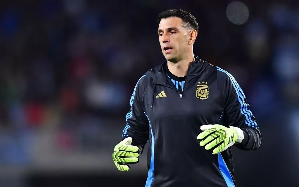 减少无效打 减少无效打