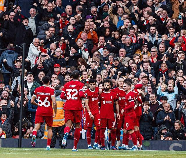 构成类fl 构成类fl