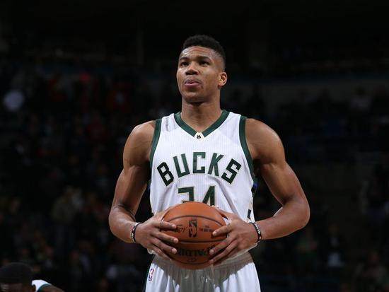 阵概率与比 阵概率与比