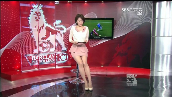 移完成角度 移完成角度