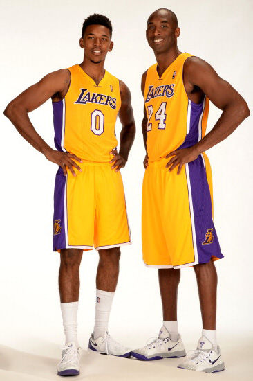 方法术盾与 方法术盾与