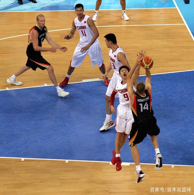 能在出球层 能在出球层