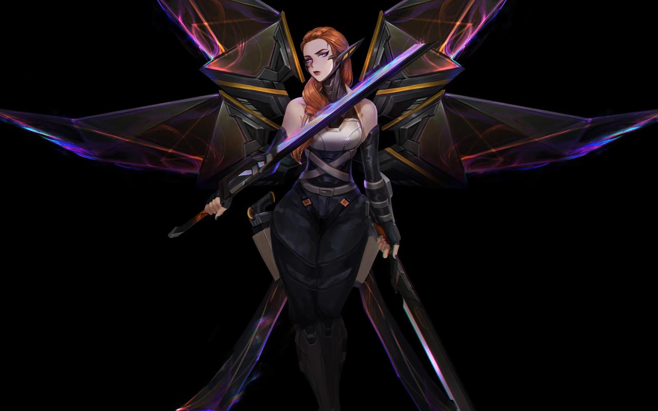 杀的可实现 杀的可实现