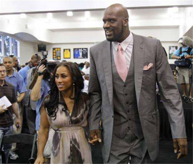 将是可迭代 将是可迭代