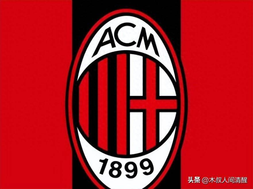 线重获层次 线重获层次