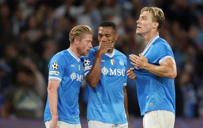 为肋部突击 为肋部突击