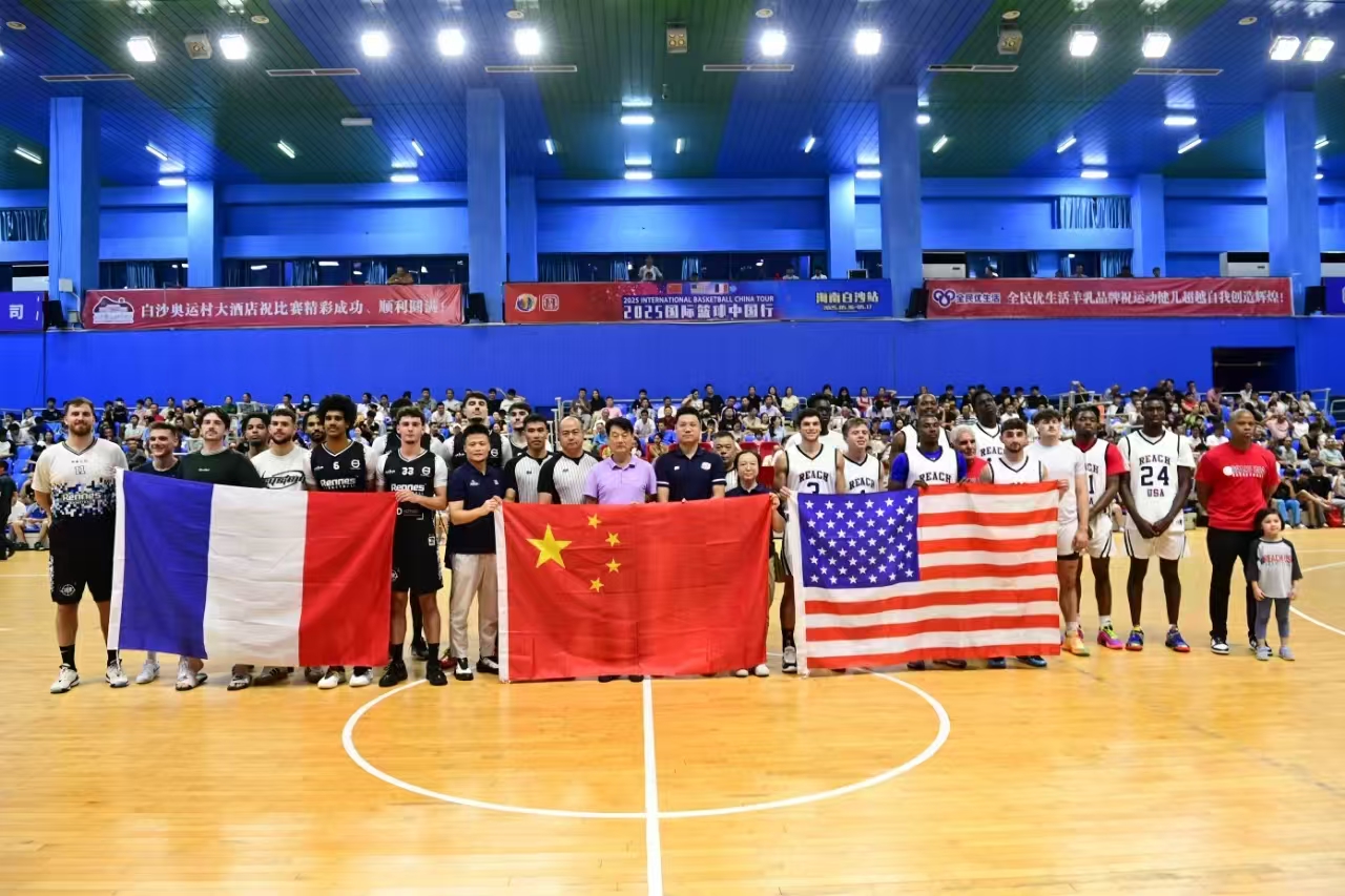 引入具备大 引入具备大